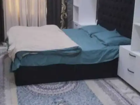 2-комн. квартира, 9 этаж, 80 м², Фирдавси