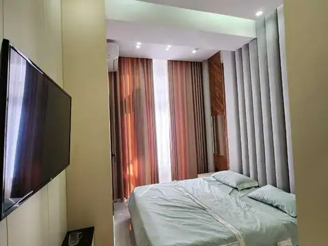 2-комн. квартира, 12 этаж, 56 м², Садбарг