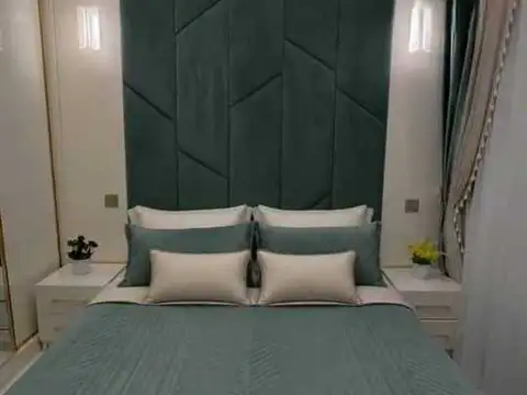3-комн. квартира, 8 этаж, 70 м², Сино