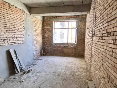 2-комн. квартира, 10 этаж, 63 м², Душанбе
