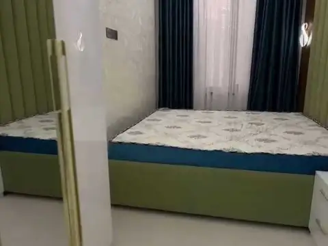 2-комн. квартира, 11 этаж, 59 м², Сино