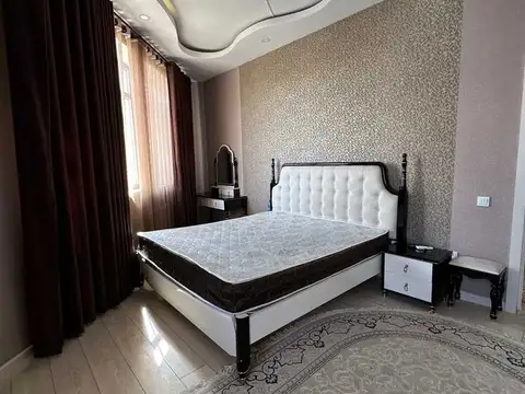 2-комн. квартира, 6 этаж, 75 м², 112 мкр