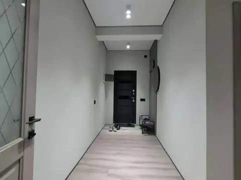 2-комн. квартира, 2 этаж, 74 м², Центр (Рудаки)