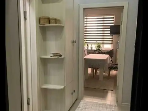 5-комн. квартира, 5 этаж, 45 м², Исмоили Сомони