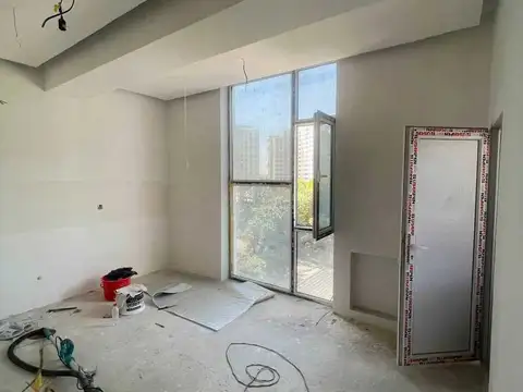 3-комн. квартира, 6 этаж, 87 м², Шохмансур