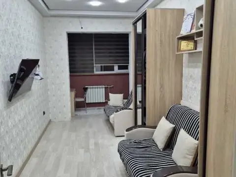 3-комн. квартира, 9 этаж, 80 м², Водонасос