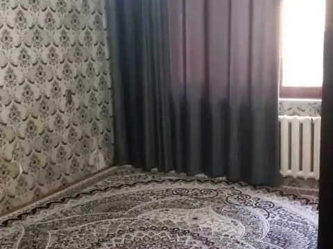 2-комн. квартира, 3 этаж, 45 м², 102 мкр