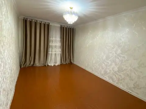 2-комн. квартира, 2 этаж, 54 м², Фирдавси