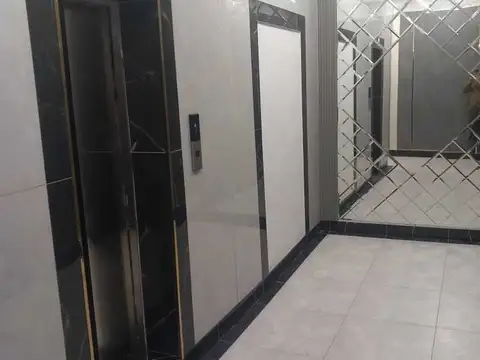 2-комн. квартира, 13 этаж, 69 м², 102 мкр