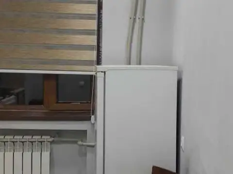 2-комн. квартира, 6 этаж, 56 м², 91 мкр