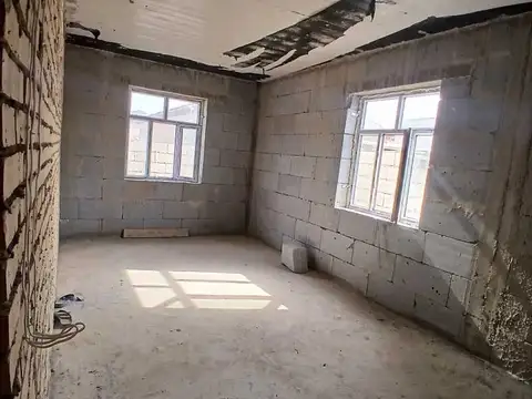 2-комн. квартира, 1 этаж, 56 м², Фирдавси