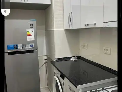 2-комн. квартира, 11 этаж, 56 м², Сино