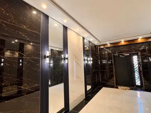 3-комн. квартира, 8 этаж, 117 м², Душанбе