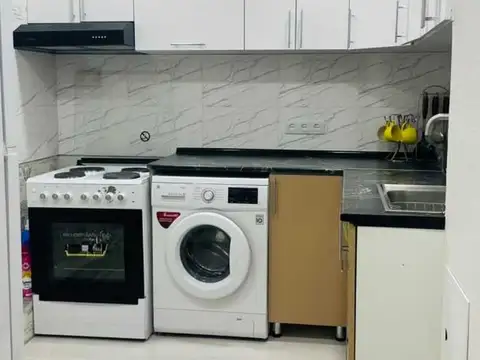 2-комн. квартира, 16 этаж, 56 м², Зарафшон