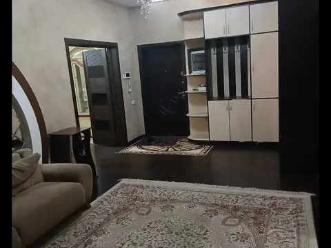 4-комн. квартира, 5 этаж, 193 м², Шохмансур