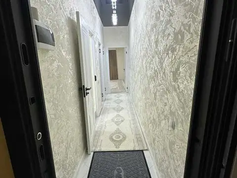 1-комн. квартира, 1 этаж, 40 м², Шохмансур