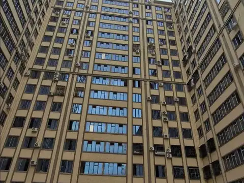 3-room apartment, floor 16, 78 m², 92nd microdistrict