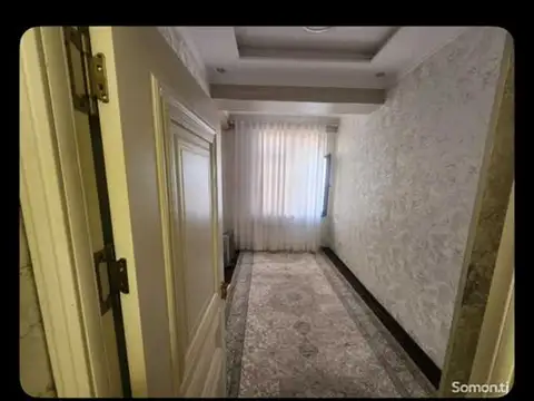 2-комн. квартира, 10 этаж, 45 м², 46 мкр