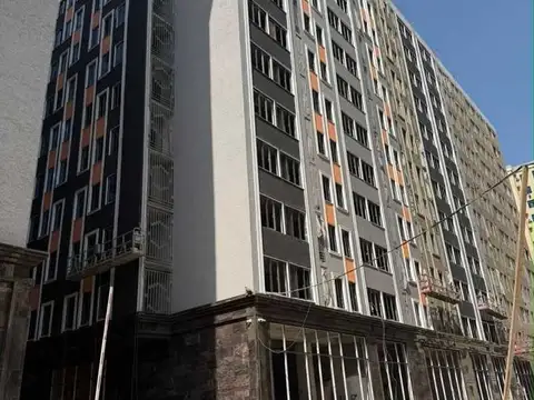 1-комн. квартира, 11 этаж, 59 м², 102 мкр
