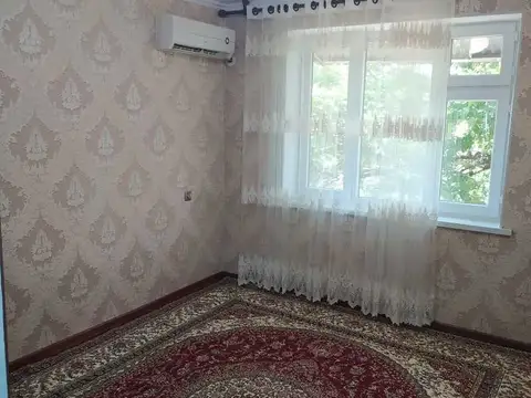 3-комн. квартира, 3 этаж, 70 м², Гипрозем