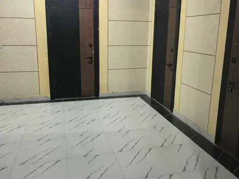 3-комн. квартира, 17 этаж, 96 м², Фирдавси
