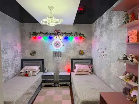 Дом, 7 комн., 500 м², Шохмансур