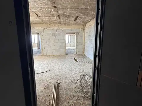5-комн. квартира, 17 этаж, 260 м², Сино