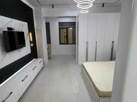 2-комн. квартира, 17 этаж, 65 м², Душанбе