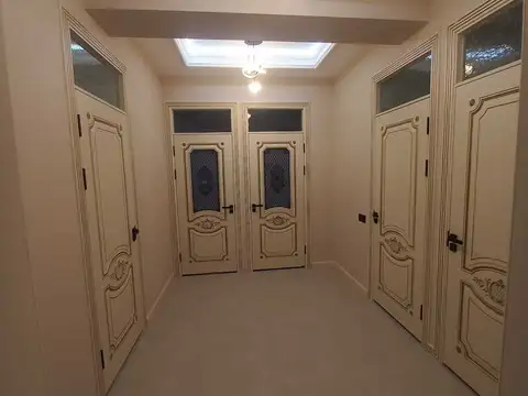 1-комн. квартира, 2 этаж, 62 м², 33 мкр