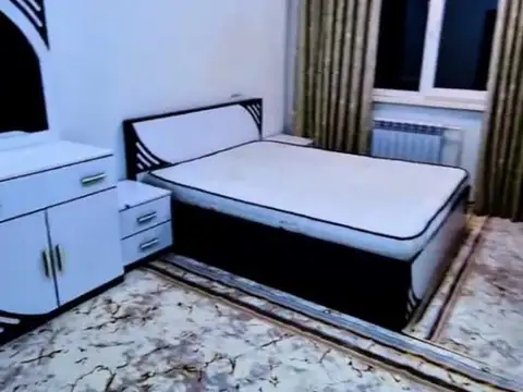 3-room apartment, floor 3, 106 m², TsUM
