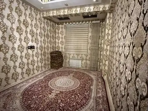 2-комн. квартира, 8 этаж, 52 м², 33 мкр