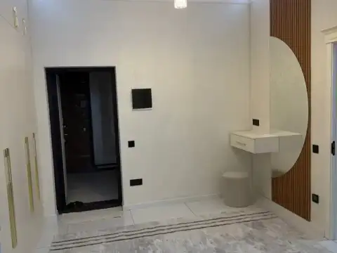 2-комн. квартира, 9 этаж, 65 м², Славянский университет
