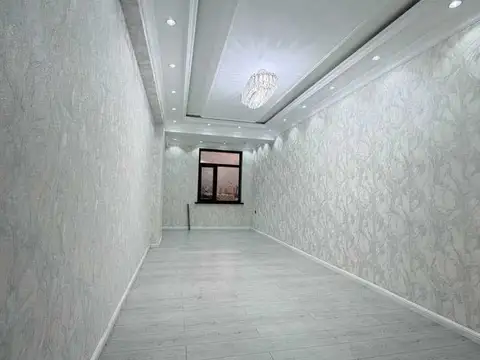 3-комн. квартира, 8 этаж, 102 м², Сино