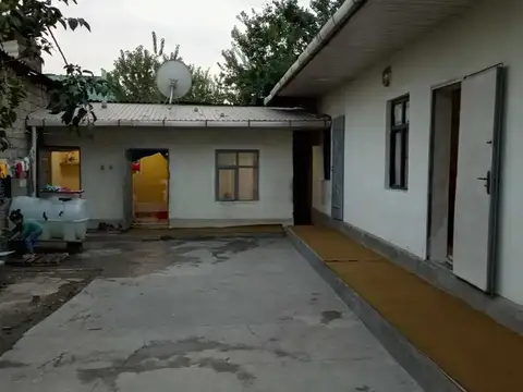Дом, 4 комн., Сино