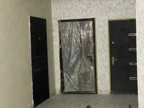 3-комн. квартира, 2 этаж, 80 м², Шохмансур