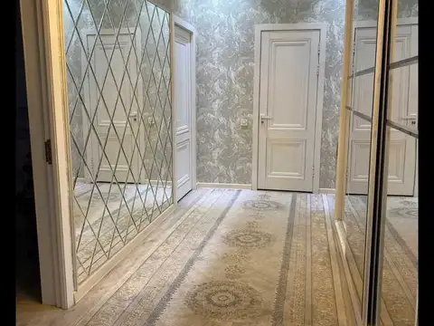 3-комн. квартира, 11 этаж, 75 м², Шохмансур