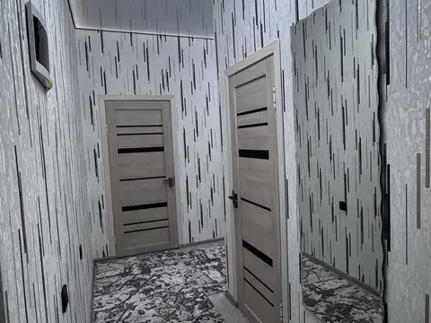 2-комн. квартира, 1 этаж, 60 м², Шохмансур