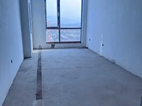 3-комн. квартира, 16 этаж, 92 м², Шохмансур