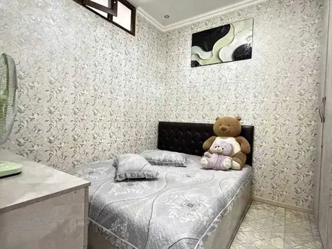 2-комн. квартира, 9 этаж, 44 м², Шохмансур
