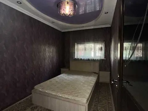 2-комн. квартира, 1 этаж, 60 м², Сино