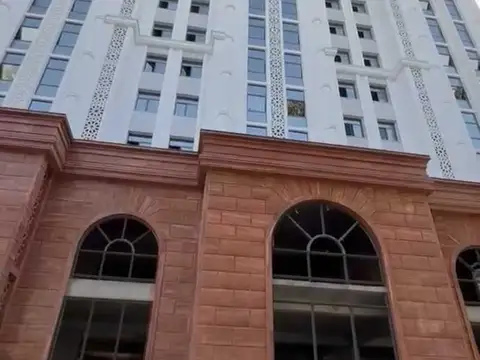 2-комн. квартира, 10 этаж, 75 м², Исмоили Сомони