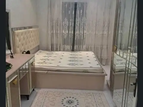 2-комн. квартира, 10 этаж, 90 м², Гипрозем