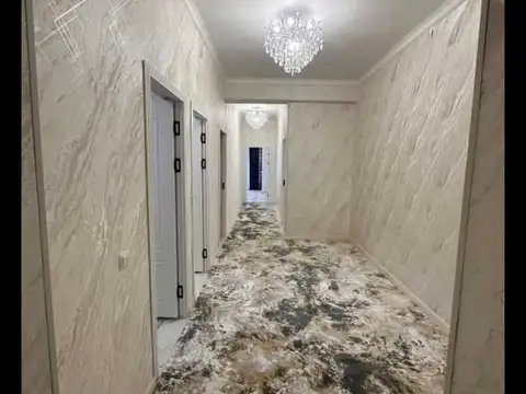 2-комн. квартира, 4 этаж, 76 м², Сино