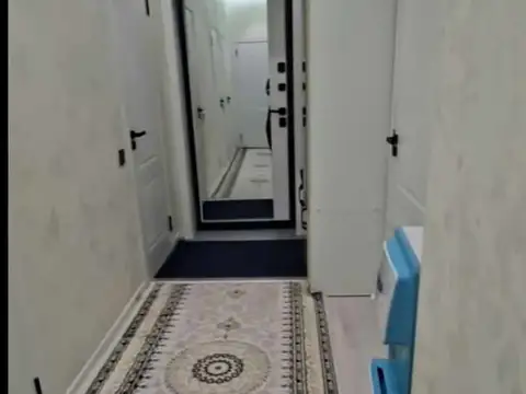 2-комн. квартира, 6 этаж, 68 м², Сино