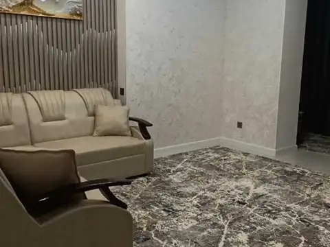 2-комн. квартира, 15 этаж, 65 м², Шохмансур