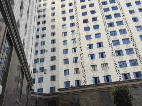 2-комн. квартира, 9 этаж, 67 м², Сино