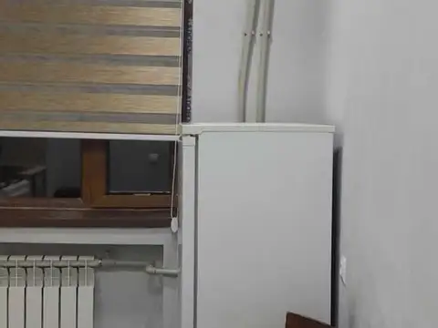 2-комн. квартира, 6 этаж, 56 м², Сино