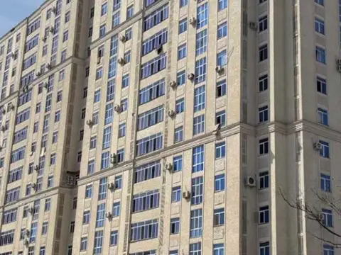 2-комн. квартира, 13 этаж, 56 м², Молодёжный