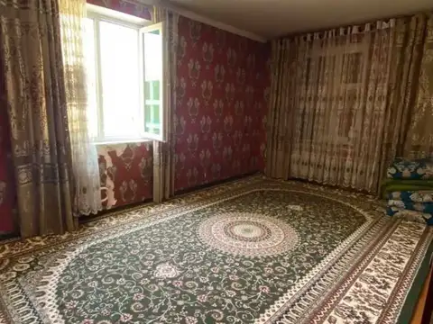 1-комн. квартира, 3 этаж, 41 м², Сино
