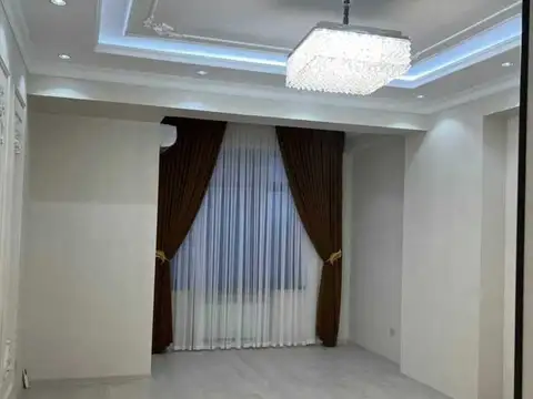 2-комн. квартира, 13 этаж, 60 м², Шохмансур